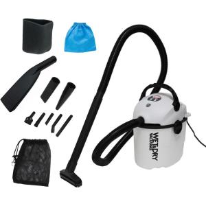 送料無料] ◇新興製作所 バキュームクリーナー VAC-1050M 乾湿両用