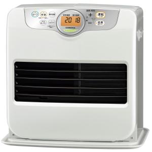 ファンヒーター FH-WZ3615BY コロナ : ラクチーナ Yahoo!店 - 通販