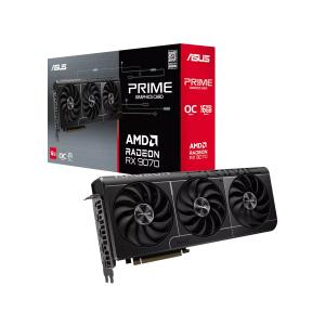 GIGA-BYTE（ギガバイト） GIGABYTE GV-R9070GAMING OC-16GD Radeon