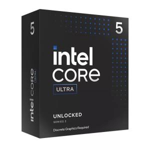 インテル（intel） Intel CPU Core i3-14100F BOX 第14世代 Raptor