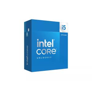 インテル（intel） 開封未使用品 Intel CPU Core i9 14900KF 第14世代