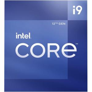 インテル（intel） 送料無料 Intel CPU Core i5 12600KF 第12世代