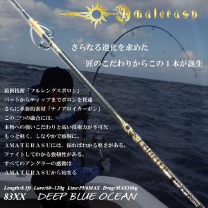 猛闘犬丸 MOUTOUKENMARU.SPECIAL 83XXX : DEEP BLUE OCEAN - 通販