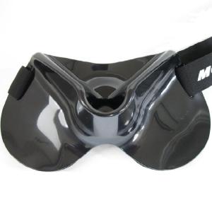 CARPENTER カーペンター SE ストライクイーグル ストライク イーグル