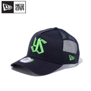 NEW ERA（ニューエラ） つば九郎 東京ヤクルトスワローズ グッズ