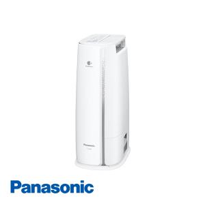 Panasonic（パナソニック） ナノイー搭載 空気清浄機 F-PXY60-W