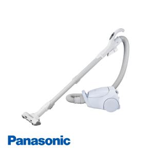 ルーロ パナソニック ロボット掃除機 RULO mini MC-RSC10 ホワイト