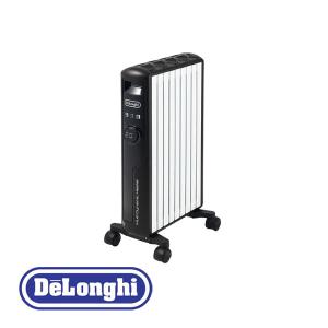 デロンギ（DeLonghi） マルチダイナミックヒーター MDHU15 /【Mサイズ