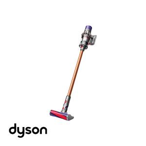 v8 【即日発送】【新品】Dyson ダイソン 掃除機 V8 SV25FFNI2 シルバー