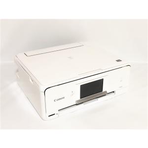 PIXUS 旧モデル Canon プリンター A4インクジェット複合機 TS8230