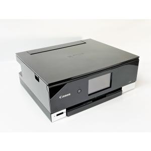 PIXUS 旧モデル Canon プリンター A4インクジェット複合機 TS8230