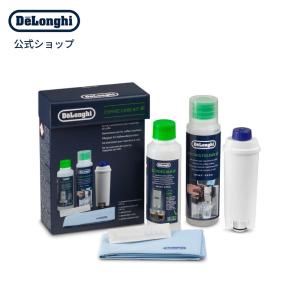 デロンギ（DeLonghi） オイルヒーター「ハイブリット型フィン」専用