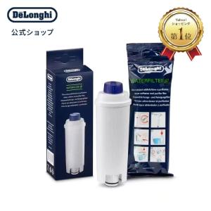 デロンギ（DeLonghi） オイルヒーター「ハイブリット型フィン」専用