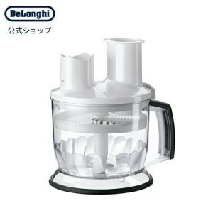 BRAUN（ブラウン） マルチクイック ハンドブレンダー用 スパイス