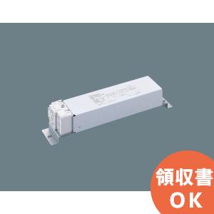Panasonic（パナソニック） NTS90200 LE9 200形用適合LED電源ユニット