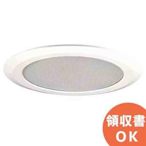 TOA F-2851C TOA(ティーオーエー・トーア） 広指向性天井埋込型