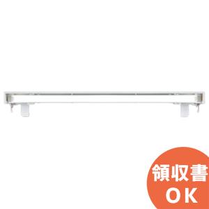 Panasonic（パナソニック） (手配品) B級用LEDランプ FK91220 カセット