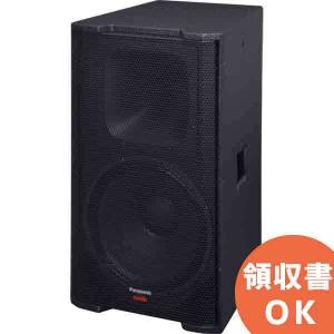 TOA HX-5B TOA コンパクトアレイスピーカー 屋内用 600W 8Ω ブラック