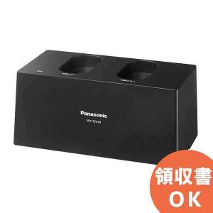 Panasonic（パナソニック） 納期：3ヶ月 WX-4300B 800 MHz帯PLL