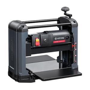 ブラザー スポットクーラー PD-7100S 首振りタイプ 代引不可 会社送り