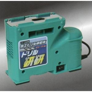 ナカトミ スポットクーラー YNR-410（首振りなし） 排熱ダクト付 代引