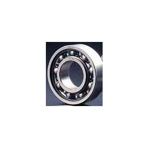 SMT 南海精工所 SS6008 ステンレスベアリング : 伝動機ドットコム DIY