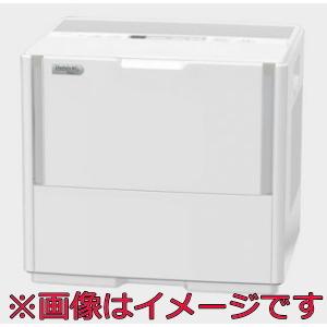 ダイニチ工業 HD-153（W） 大容量加湿器 : 伝動機ドットコム ヤフー店