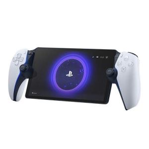 PlayStation 新品( Portal リモートプレーヤー) CFIJ-18000