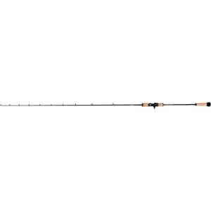 beat（ビート）プロパゲート ビーエルエックス PROPAGATE BLX-5+