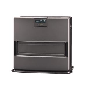 CORONA（コロナ） 石油ファンヒーターFH-VX4623BY(H) VXシリーズ