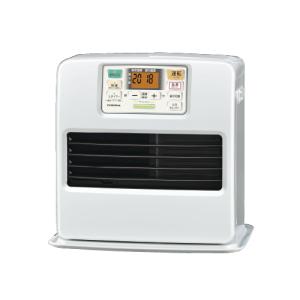 CORONA（コロナ） 石油ファンヒーター VXシリーズ 木造10畳