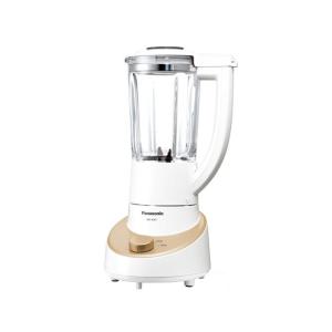 パナソニック PANASONIC ファイバーミキサー MX-X301（G） : cocoatta