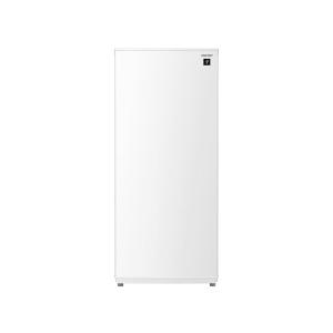 三菱電機（MITSUBISHI ELECTRIC） MF-U14K-B[標準設置無料]144L 冷凍庫