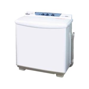 SHARP（シャープ） SHARP ES-GE7J-S 全自動洗濯機 洗濯7.0kg ESGE7J