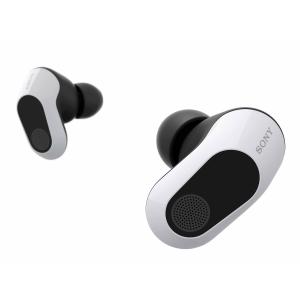 SteelSeries Arctis GameBuds White ゲーミングイヤホン イヤホン