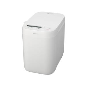 Panasonic（パナソニック） 1.5〜2斤タイプ ホームベーカリー SD
