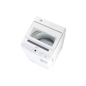 長期保証付】シャープ(SHARP) ES-SV8K-W ホワイト系 穴なし槽 全自動