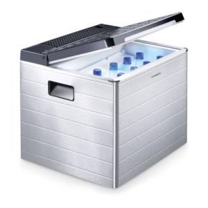 DOMETIC（ドメティック） ポータブル 3way冷蔵庫 COMBICOOL ACX35G