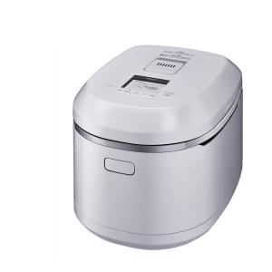 リンナイ（Rinnai） アウトレット 炊飯器 ガス RR-100GS-D-13A・LPG