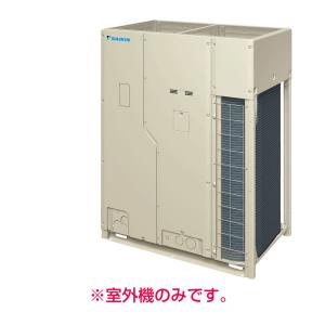 ダイキン（DAIKIN） 《別途見積可》 法人配送限定品 FXYMP71EB 業務用