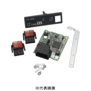 三菱電機（MITSUBISHI ELECTRIC） FR-A8NC E-KIT インバーター