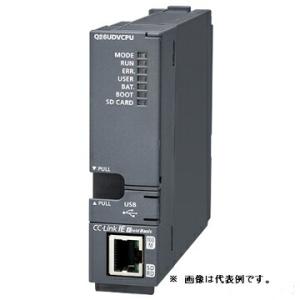 三菱電機（MITSUBISHI ELECTRIC） Q03UDCPU 汎用シーケンサMELSEC-Q