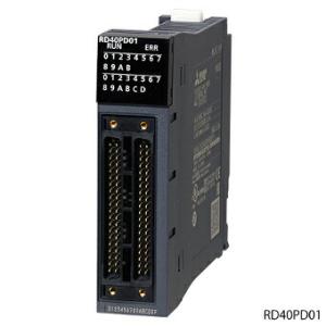 三菱電機（MITSUBISHI ELECTRIC） RD77MS16 MELSEC iQ-Rシリーズ