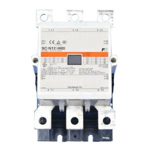 新品 KEYENCE キーエンス GS-51N5 セーフティドアセンサ スプリング