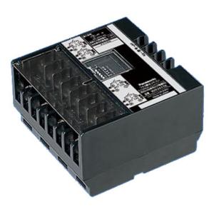 Panasonic（パナソニック） WRT9261K フル2線式リモコン液晶ネーム