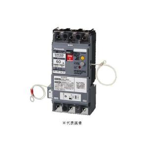 三菱電機（MITSUBISHI ELECTRIC） NV400-CW 3P 400A 漏電遮断器 一般