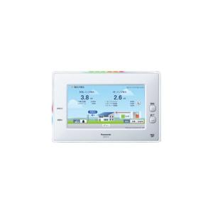Panasonic（パナソニック） MKN7140 AiSEG3 7型モニター付 ACアダプタ