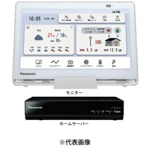 Panasonic（パナソニック） HF-JA2-W IP/JEM-A変換アダプター : 電材