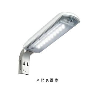 ODELIC（オーデリック） XG259016 LED防犯灯 防雨型 昼白色 自動点滅器