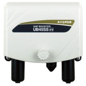 Abaniact マルチブースター 4K8K対応 AV-M30L4S : 電材39 Yahoo!店